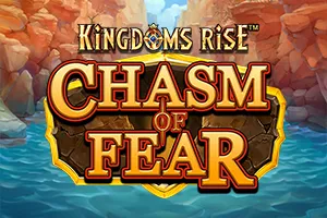 Kingdoms Rise: Chasm of Fear™ - SMARTGAMING138