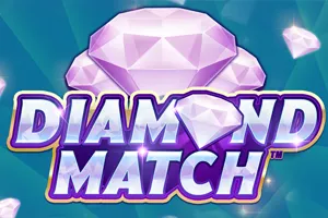Diamond Match - SMARTGAMING138