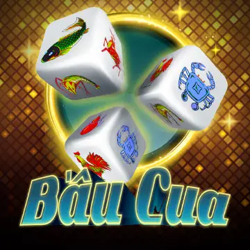 Bau Cua - SMARTGAMING138