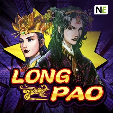 Long Pao - SMARTGAMING138