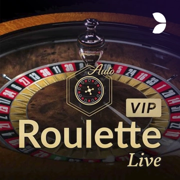 Auto-Roulette VIP - SMARTGAMING138