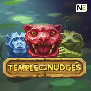 Temple of Nudges - SMARTGAMING138