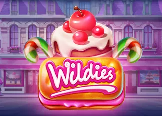 Wildies - SMARTGAMING138
