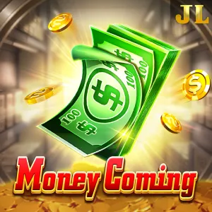 Money Coming - SMARTGAMING138