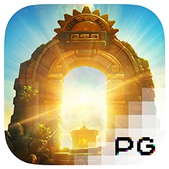 Incan Wonders - SMARTGAMING138