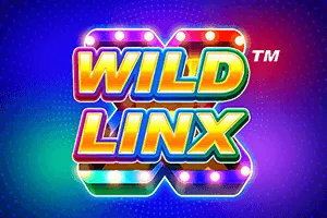 Wild LinX - SMARTGAMING138