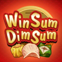 Win Sum Dim Sum - SMARTGAMING138