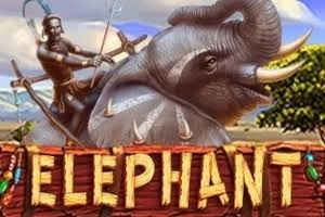 PLAYSTAR : ELEPHANT - SMARTGAMING138