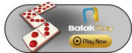 BalakPlay - SMARTGAMING138