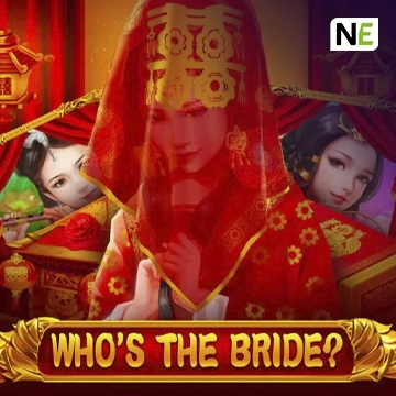 Whos the Bride - SMARTGAMING138
