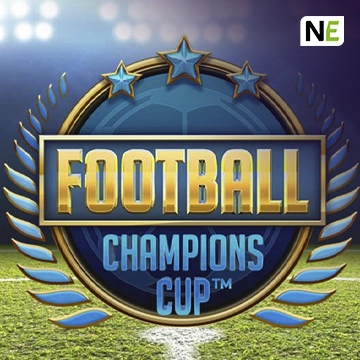 Football: Champions Cup - SMARTGAMING138