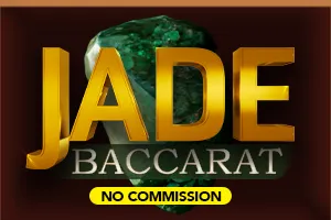 Jade Baccarat NC - SMARTGAMING138
