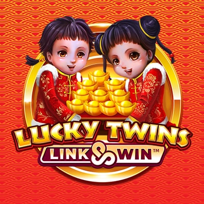 Lucky Twins & 9 Lions - SMARTGAMING138