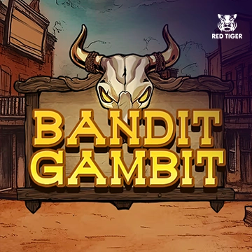 Bandit Gambit - SMARTGAMING138