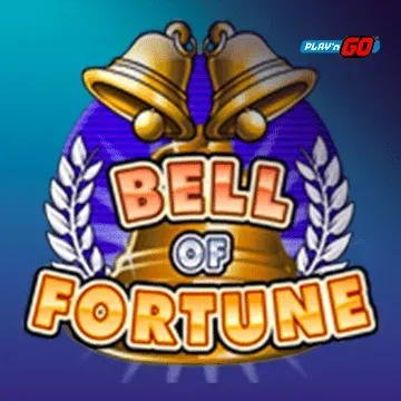 Bell Of Fortune - SMARTGAMING138