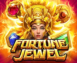 Fortune Jewel - SMARTGAMING138