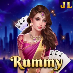 Rummy - SMARTGAMING138