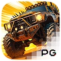 Doomsday Rampage - SMARTGAMING138
