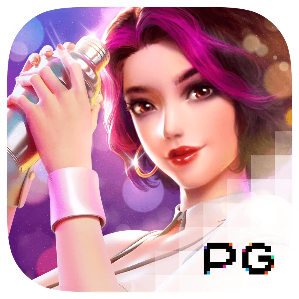 Cocktail Nights - SMARTGAMING138