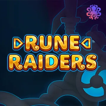 Rune Raiders - SMARTGAMING138