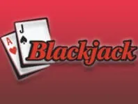 Blackjack MH5 (Mobile Blackjack) - SMARTGAMING138