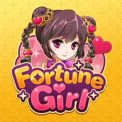 Fortune Girl - SMARTGAMING138