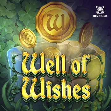Well of Wishes - SMARTGAMING138