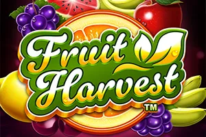 Fruit Harvest™ - SMARTGAMING138