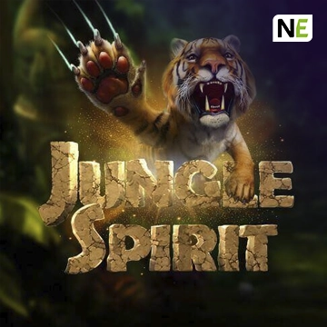 Jungle Spirit: Call of the Wild - SMARTGAMING138