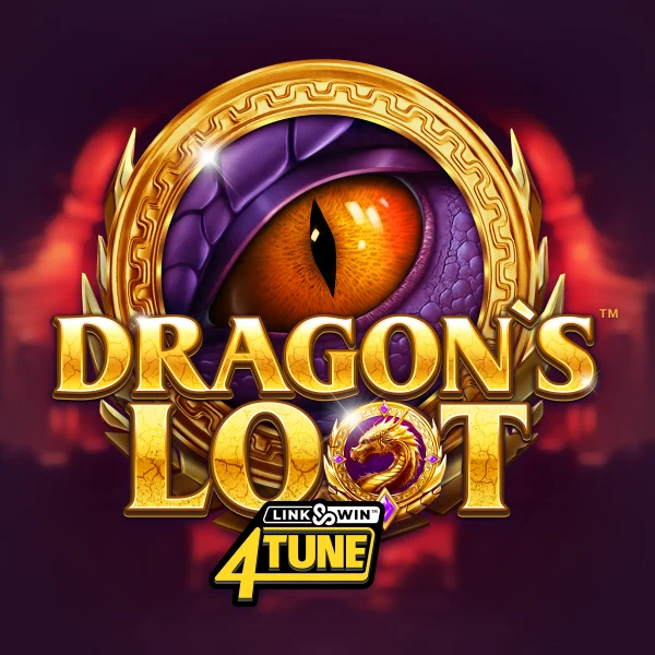 Dragon&rsquo;s Loot Link&Win 4Tune&trade; - SMARTGAMING138