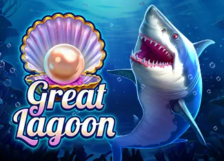 Great Lagoon - SMARTGAMING138