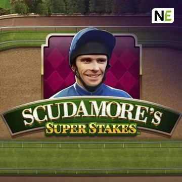 Scudamores Super Stakes - SMARTGAMING138