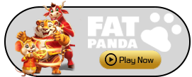 FatPanda - SMARTGAMING138