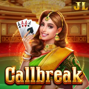 CallBreak - SMARTGAMING138