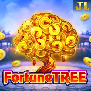 Fortune Tree - SMARTGAMING138