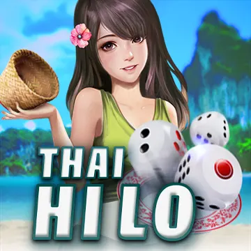 Thai Hi Lo - SMARTGAMING138