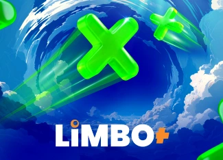 Limbo+ - SMARTGAMING138
