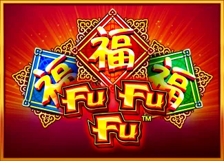 Fu Fu Fu - SMARTGAMING138