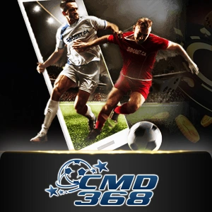 CMD - SMARTGAMING138