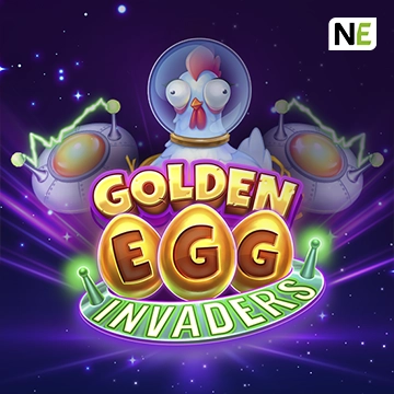 Finns Golden Tavern - SMARTGAMING138