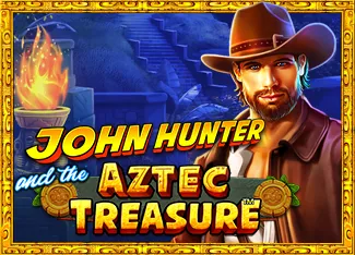 Aztec Treasure - SMARTGAMING138