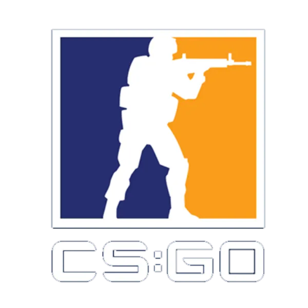 CS:GO - SMARTGAMING138