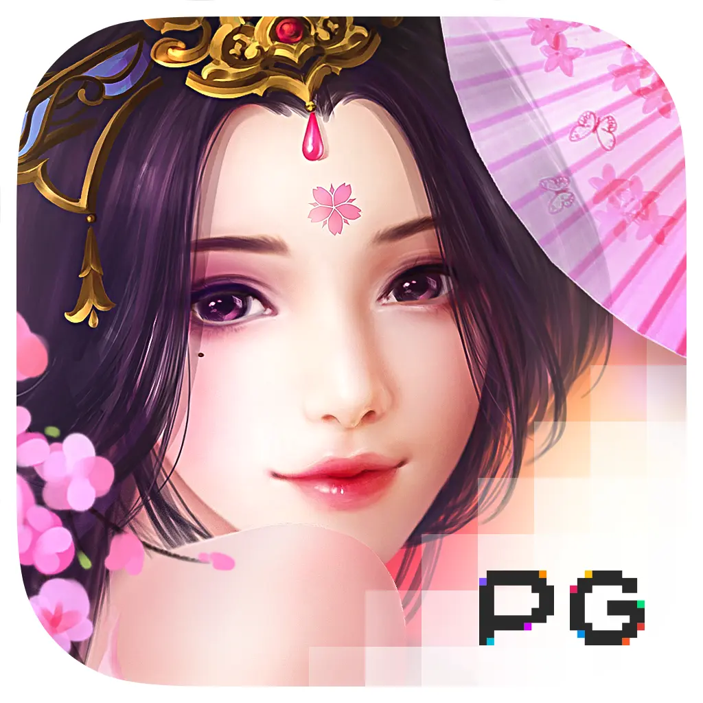 Honey Trap of Diao Chan - SMARTGAMING138