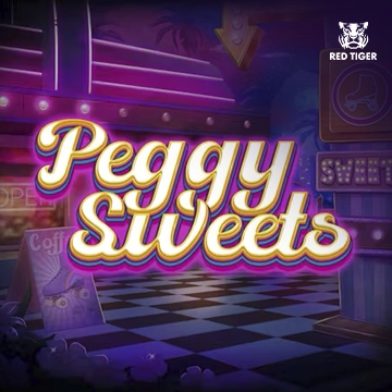 Peggy Sweets - SMARTGAMING138