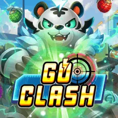 PLAYSTAR : GO CLASH - SMARTGAMING138