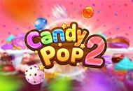 Candy Pop 2 - SMARTGAMING138