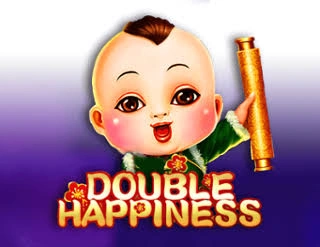 PLAYSTAR : DOUBLE HAPPINESS - SMARTGAMING138