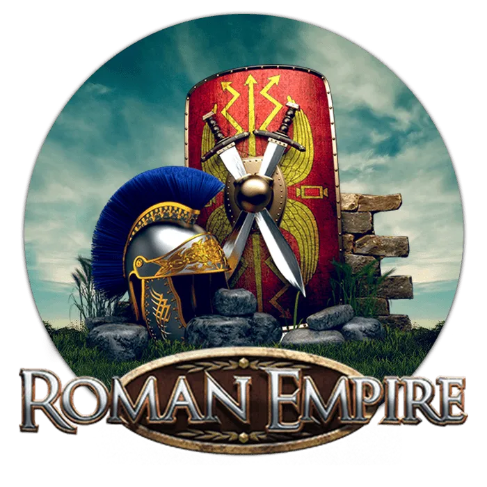 Roman Empire - SMARTGAMING138