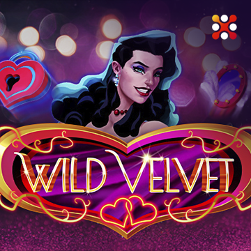 Wild Velvet - SMARTGAMING138