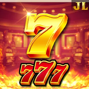 SevenSevenSeven - SMARTGAMING138